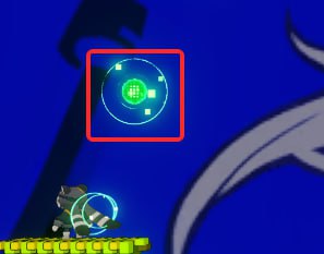 Tutorial Pages Part 1Tutorial Pages Part 1