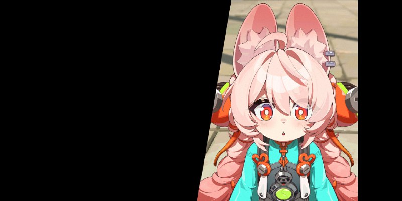 ［ZZZ 2.5Pre］（Spolier）［ZZZ 2.5Pre］（Spolier）