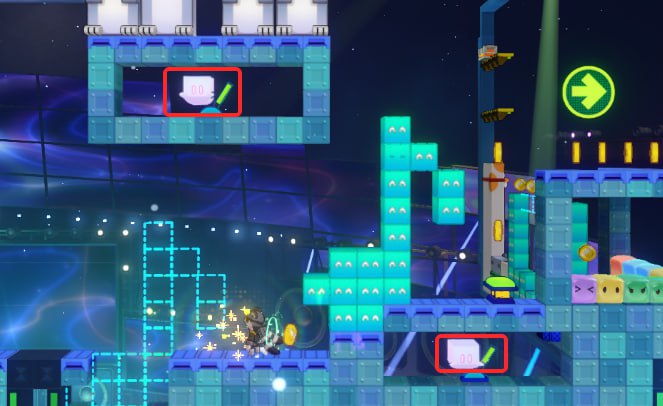 Tutorial Pages Part 2Tutorial Pages Part 2