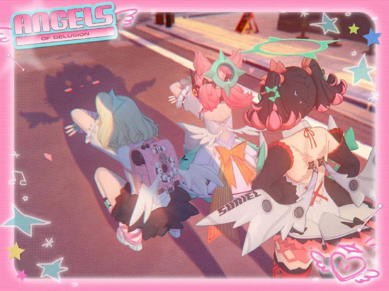 [ZZZ]It's not an official beginning, but it's kind of a start.并不是正式的开始，但也算是某种起点