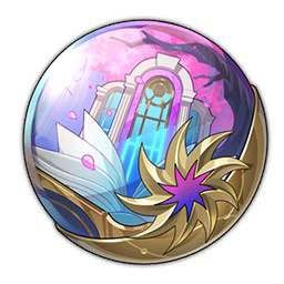 翁法罗斯的西风尽途翁法罗斯的永恒诗篇翁法罗斯的西风尽途翁法罗斯的永恒诗篇