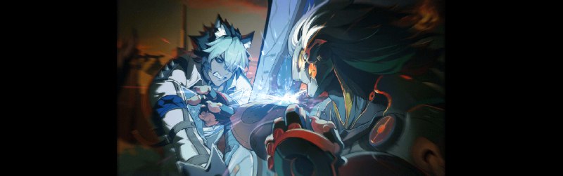 ［ZZZ 2.3Pre］（Spolier）2.3主线Part1［ZZZ 2.3Pre］（Spolier）2.3主线Part1