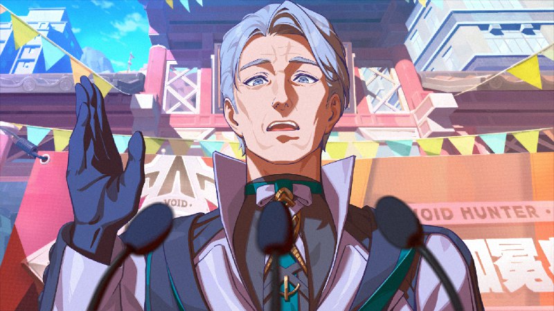 ［ZZZ 2.5Pre］（Spolier）［ZZZ 2.5Pre］（Spolier）