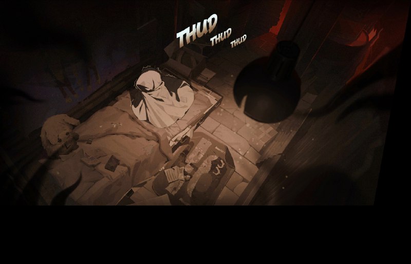 ［ZZZ 2.4Pre］（Spolier）主线过场Part2［ZZZ 2.4Pre］（Spolier）主线过场Part2