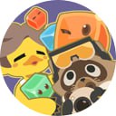 ［HSR 4.0Beta］新头像［HSR 4.0Beta］新头像