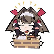 [ZZZ-2.5Pre]emoji[ZZZ-2.5Pre]emoji