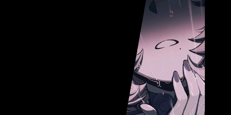 ［ZZZ 2.3Pre］（Spolier）2.3主线Part2［ZZZ 2.3Pre］（Spolier）2.3主线Part2