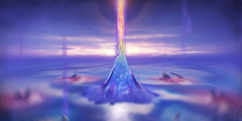 source #Flyingflame5.5地图相关图片source #Flyingflame5.5地图相关图片