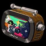 ［ZZZ 2.3Beta］空洞闪耀计划咔咔咔！以骸闻风丧胆！ 咔咔咔！空洞尽闻威名！ 各位市民，让我们对尊敬的「以骸终结者」、「空洞救世主」——咔爷——致以最真诚的赞美和最热烈的掌声！限时活动「咔嚓！闪耀大进击」活动奖励名片