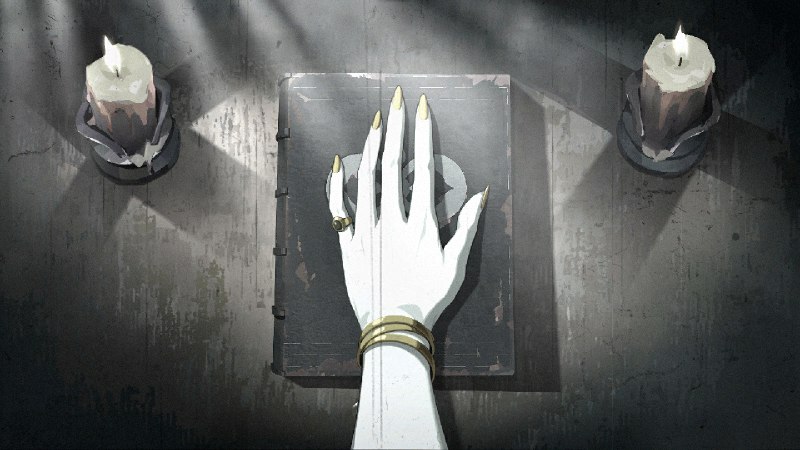 ［ZZZ 2.4Pre］（Spolier）主线过场Part8［ZZZ 2.4Pre］（Spolier）主线过场Part8