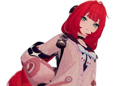 [ZZZ-2.3Pre]拍照活动(2/2)Photo activity(2/2)[ZZZ-2.3Pre]拍照活动(2/2)Photo activity(2/2)