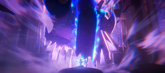 ［HSR 3.8Pre］（Spolier）Part2［HSR 3.8Pre］（Spolier）Part2