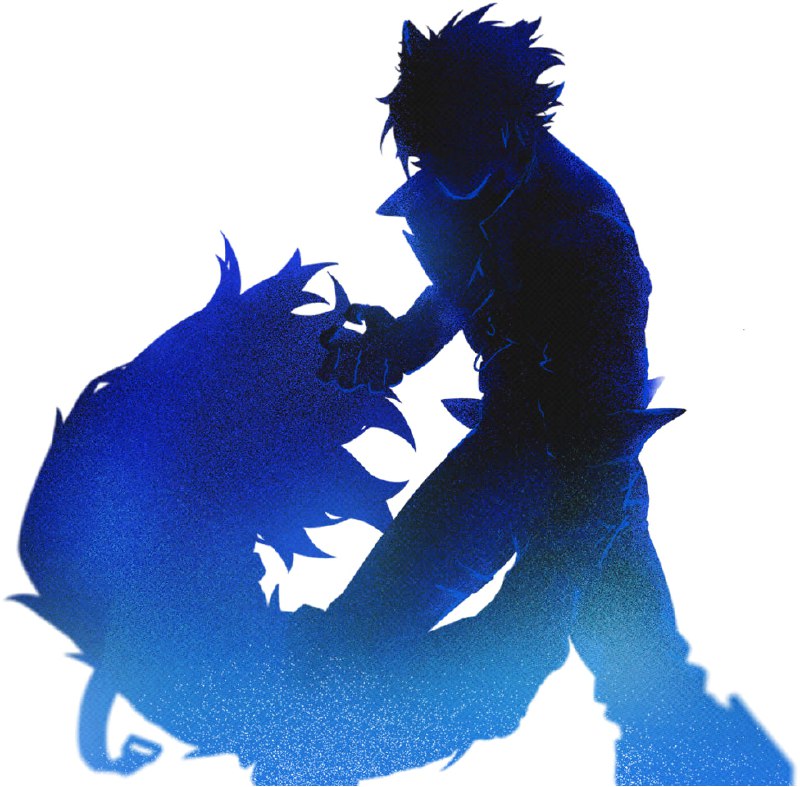 looks like they buff Harumasa and Lycaon 🤔looks like they buff Harumasa and Lycaon 🤔