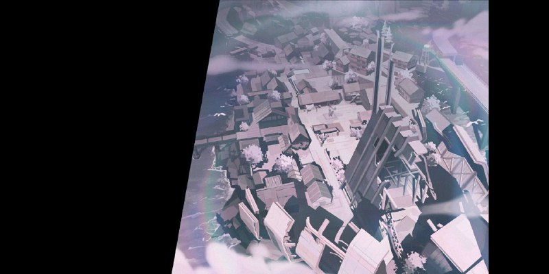 ［ZZZ 2.3Pre］（Spolier）2.3主线Part4［ZZZ 2.3Pre］（Spolier）2.3主线Part4