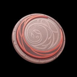 ［GI 6.3Beta］虹月印磐［GI 6.3Beta］虹月印磐