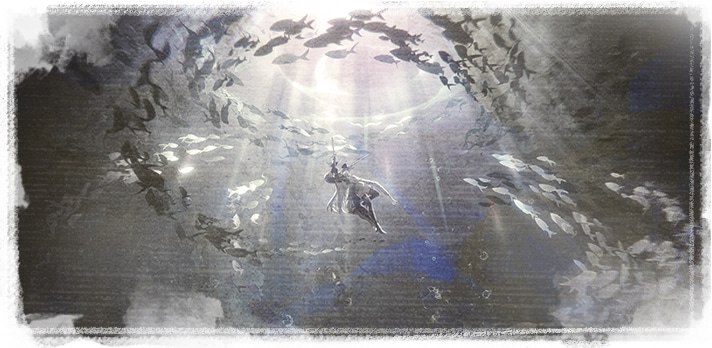 [HSR-3.5Pre]more pics in As I've written如我所书中的更多图片[HSR-3.5Pre]more pics in As I've written如我所书中的更多图片