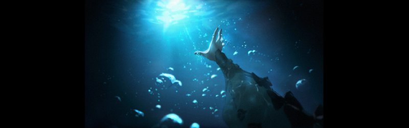 ［ZZZ 2.3Pre］（Spolier）2.3主线Part1［ZZZ 2.3Pre］（Spolier）2.3主线Part1