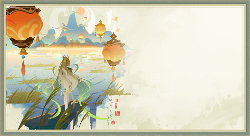 ［GI 6.3Pre］［GI 6.3Pre］