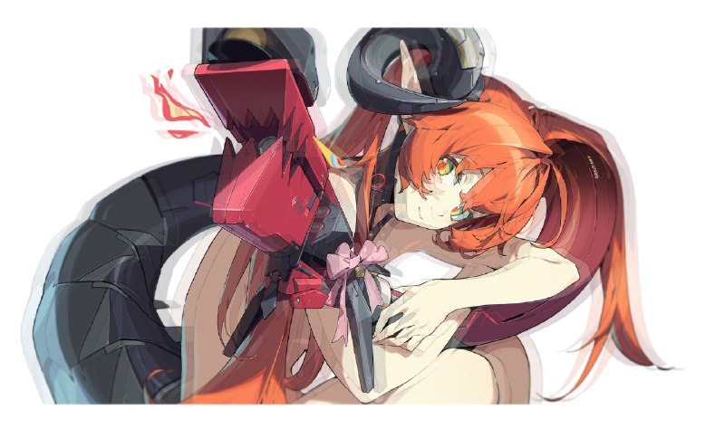 ［ZZZ 2.5Beta］对于新的影画显示效果-「光影画闪」的拙劣的模仿...