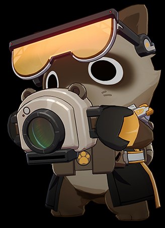 ［HSR 4.0Beta］［HSR 4.0Beta］