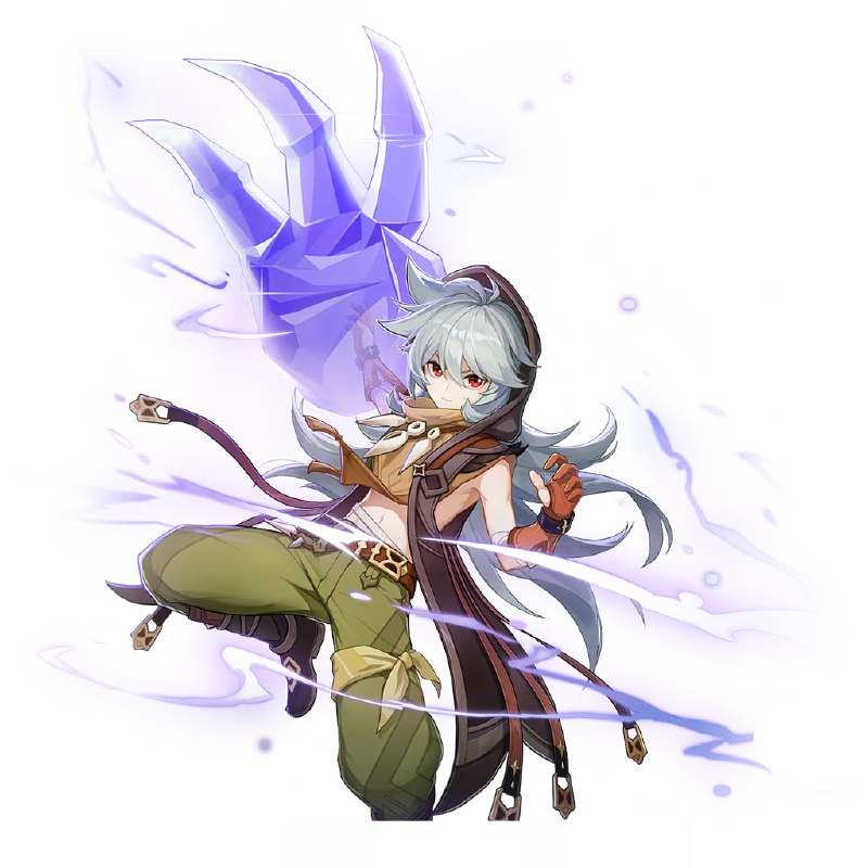 free choose onefree choose one