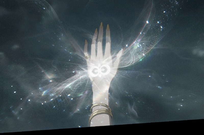 ［ZZZ 2.4Pre］（Spolier）主线过场Part8［ZZZ 2.4Pre］（Spolier）主线过场Part8