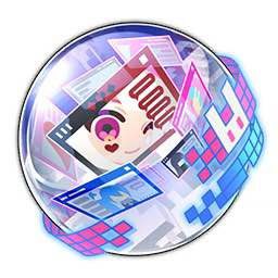 直播间的千窗万面直播间的畅聊语流直播间的千窗万面直播间的畅聊语流