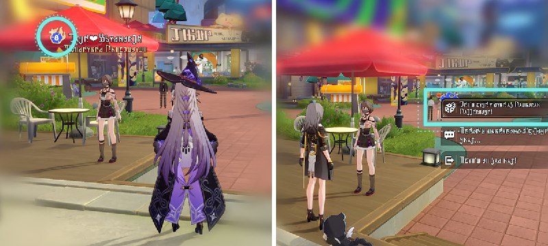 Tutorial Pages Part 6Tutorial Pages Part 6