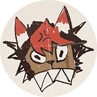 [ZZZ-2.3Pre]绳网头像Interknot  profile[ZZZ-2.3Pre]绳网头像Interknot  profile