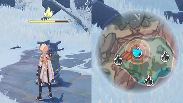 躲猫猫😊躲猫猫😊