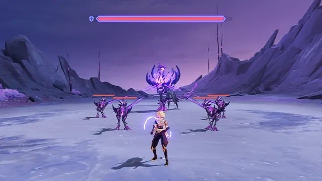 source：yensesource：yense