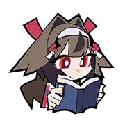 [ZZZ-2.5Pre]emoji[ZZZ-2.5Pre]emoji