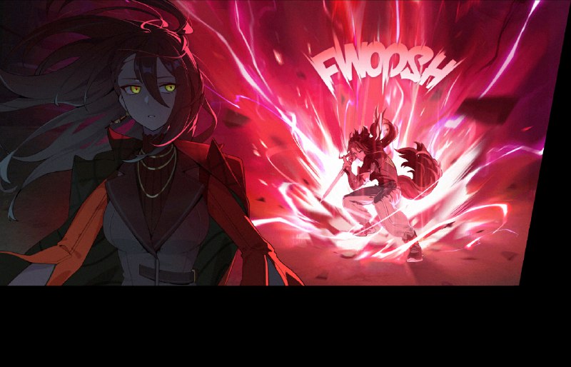 ［ZZZ 2.4Pre］（Spolier）主线过场Part6［ZZZ 2.4Pre］（Spolier）主线过场Part6