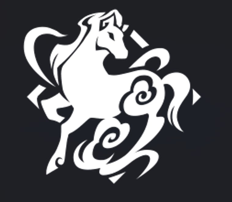 [GI-6.3Beta]ChapterIcon Illuga&Zibai[GI-6.3Beta]ChapterIcon Illuga&Zibai