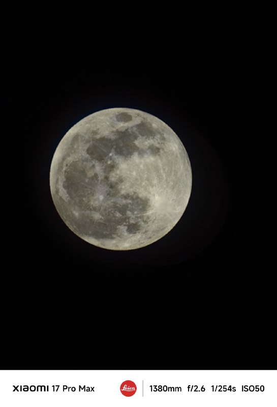 （Not a leak）世界，在我手中！（感谢山王块块的设备支持）（Not a leak）世界，在我手中！（感谢山王块块的设备支持）