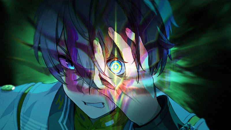 ［ZZZ 2.5Pre］（Spolier）［ZZZ 2.5Pre］（Spolier）