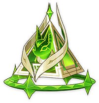 different forms of weaponsdifferent forms of weapons