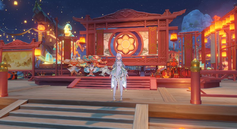 happy new yearhappy new year