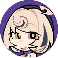 [ZZZ-3.2Pre]新头像new profile[ZZZ-3.2Pre]新头像new profile