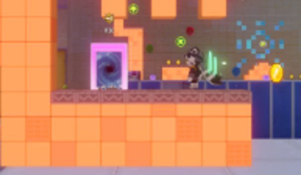 Tutorial Pages Part 1Tutorial Pages Part 1