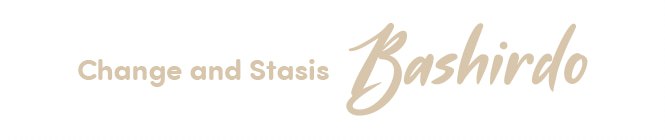 [HNA]The 7th SovereignNo official EN description yet