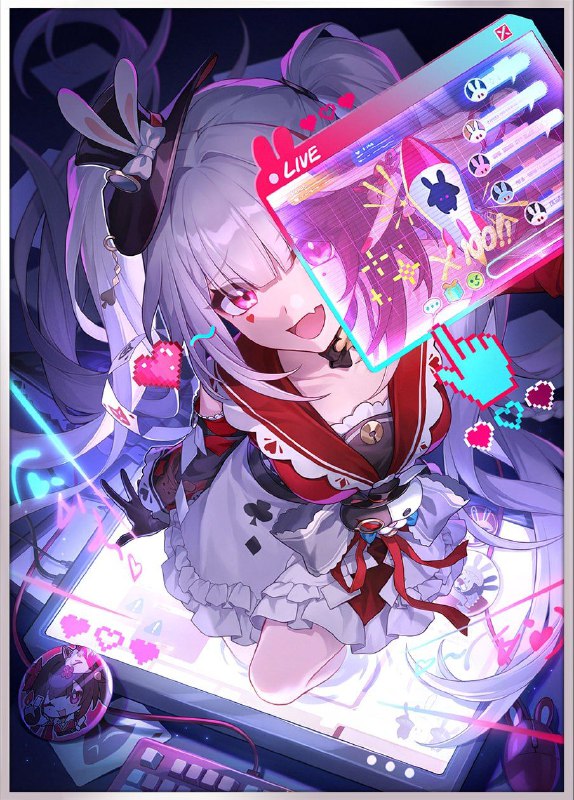 花花世界迷人眼瞩目使装备者的暴击伤害提高36%