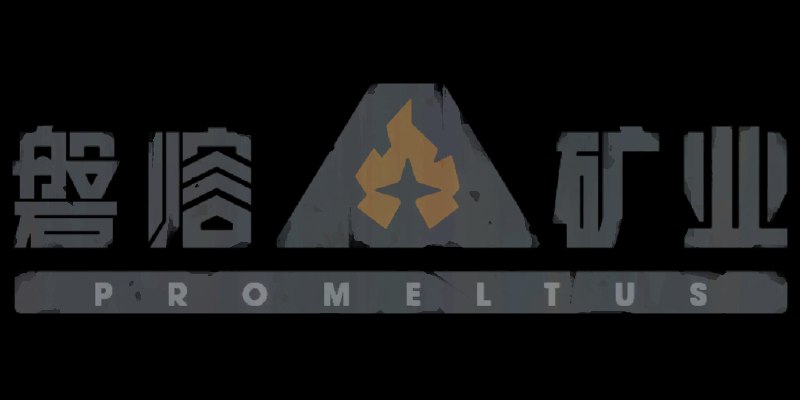 ［ZZZ 2.5Beta］（Spolier）辉瓷工厂的一些贴图［ZZZ 2.5Beta］（Spolier）辉瓷工厂的一些贴图