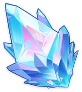 some new itemsome new item