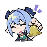 [ZZZ-2.3Pre]new emoji[ZZZ-2.3Pre]new emoji
