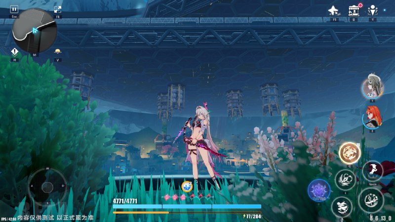 Spectacular.Spectacular.