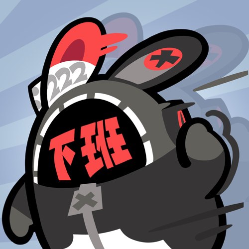 ［ZZZ］新表情［ZZZ］新表情