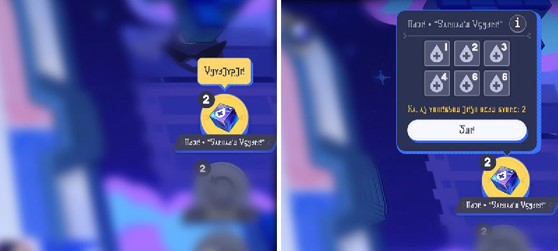 Tutorial Pages Part 7Tutorial Pages Part 7