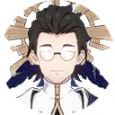 [HSR-3.8Pre]歌斐木GopherWood