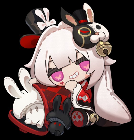 ［HSR 4.0Beta］［HSR 4.0Beta］